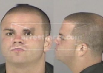 Brian Jeff Epshteyn