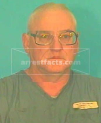 Russell L Gearhart