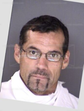 William Joseph Puente
