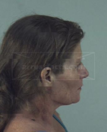 Jacqueline Faye Zemantauski