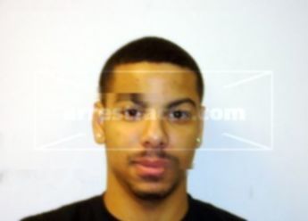 Joshua Albert Jones