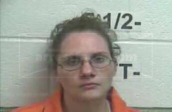 Holly Lorane Chandler