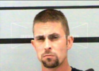 Christopher Paul Appling