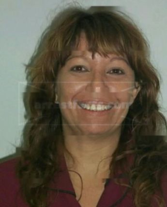 Waleska Pacheco