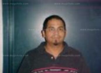 Jose Paulino Pedraza