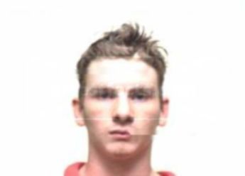 Christopher Kyle Posey