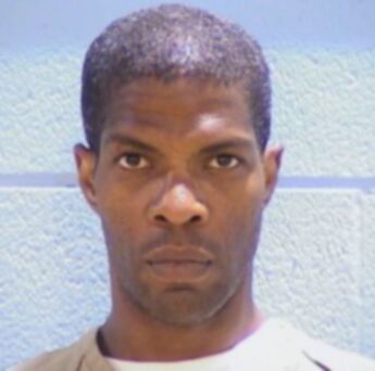 Terrence Wade
