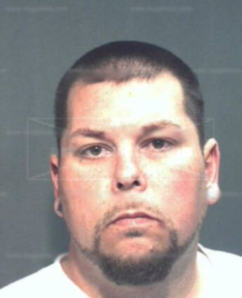 Brent Michael Smeltzer