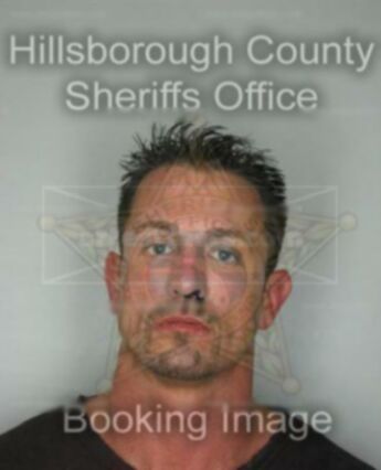 Christopher Joseph Shirley