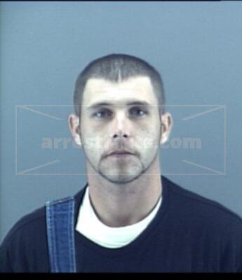 Stephen Joel Bryer