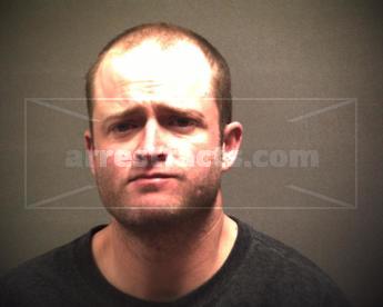 Gregory Shawn Shawhart