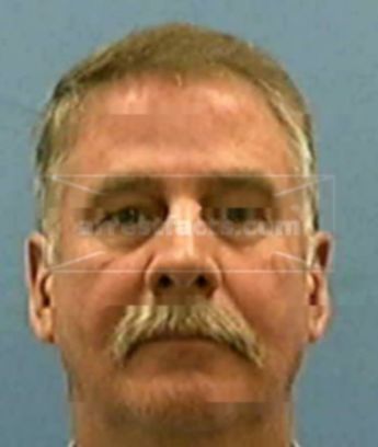 John David Pangle