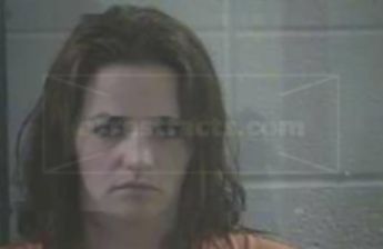 Heather Nicole Smith