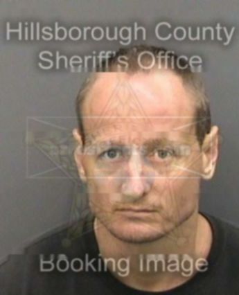Andrew Charles Pixley