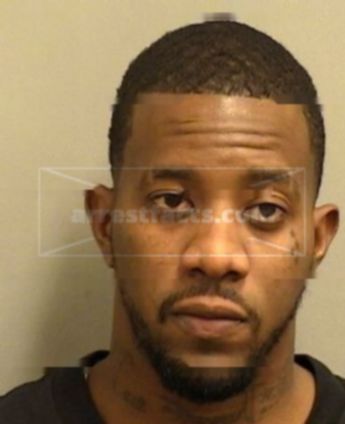 Bryant Walker