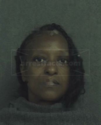 Sharon R Craig