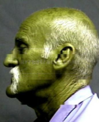 Kenneth B Fowler