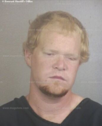 Logan Jennings Smith
