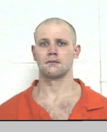 Ronald William Miller