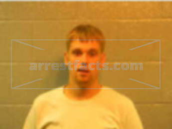 Nicholas Allen Kidd