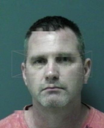 Rickey Randall Pritchett