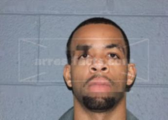 Jamie Anthony Yancey