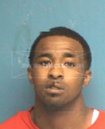 Gary Vonearl Watts