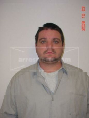 Rickey D Keck