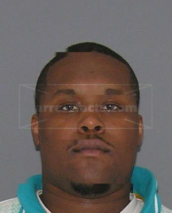Jeremiah R Coleman