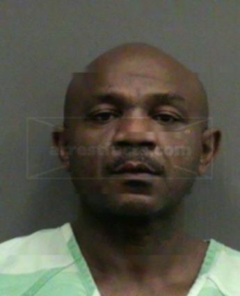 Eugene Lee Watkins