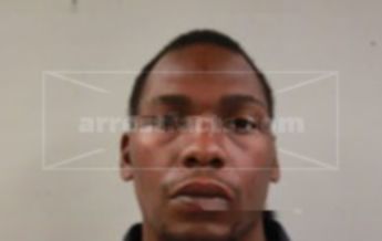 Calvin Martin