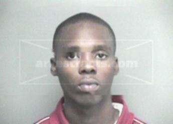 Brandon James