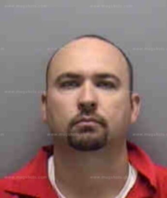 Jeffrey Michael Smith