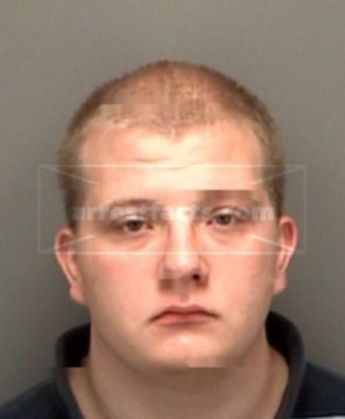 Gabriel Nelson Parmelee