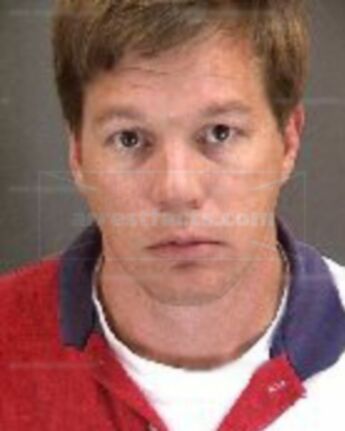 Stuart Ellington Enloe