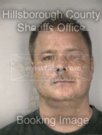 Fredrick Raymond Quinn