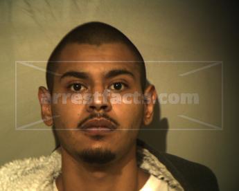 Felipe Jr Rios Ybarra
