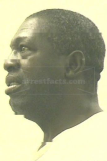 Jerome Durham