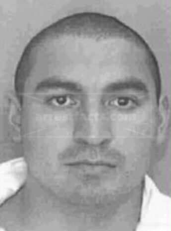 Juan Pasucal Rodriguez Jr.