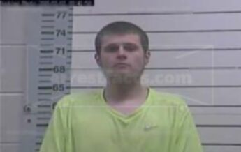 David Lee Brandon