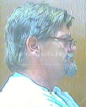 Gary R Fowler