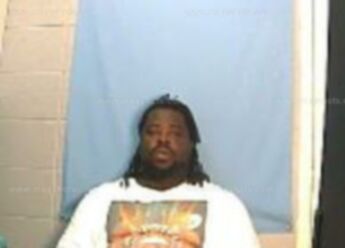 Christopher Lamar Burnett
