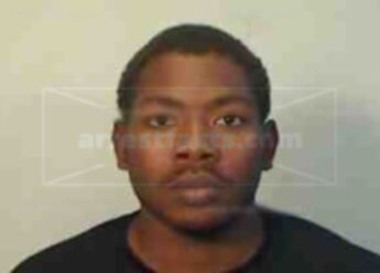 Orlando Todd Brown Ii