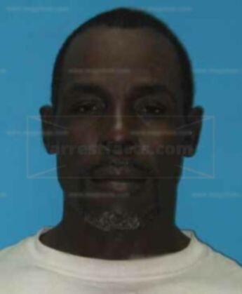 Victor Jackson