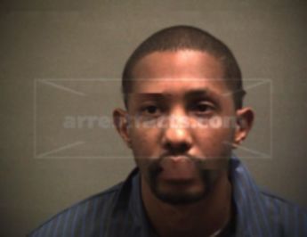 Alfred Leon Franklin