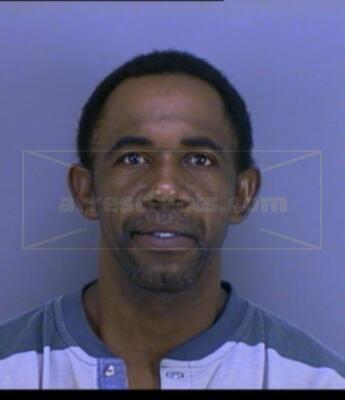 Willie Rease Littlejohn