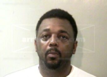 Cameron B Jefferson