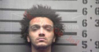 William Teshon Taylor
