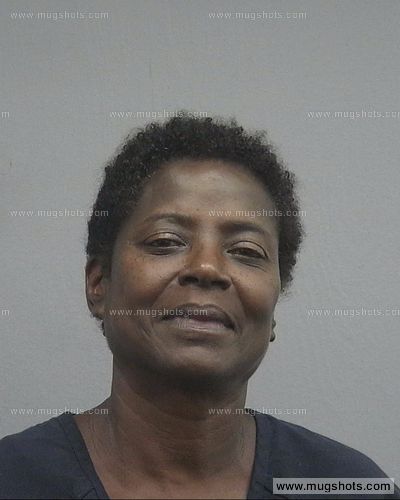 Roma Seater Moore