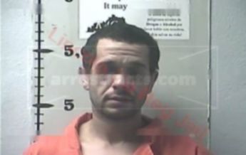 Jeffrey Frye